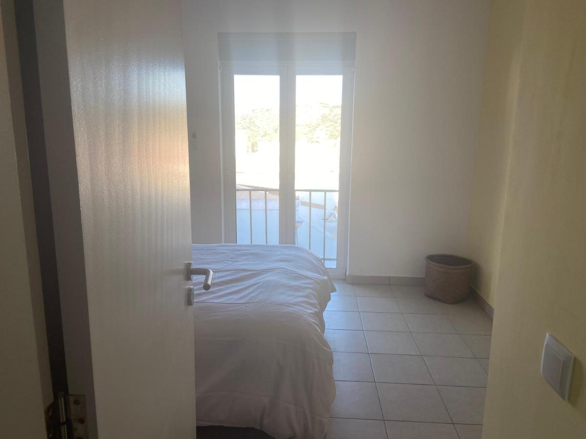 Casa Sea Love Luz Екстериор снимка