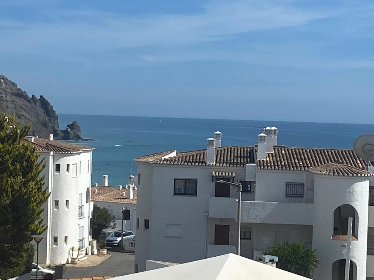 Casa Sea Love Luz Екстериор снимка
