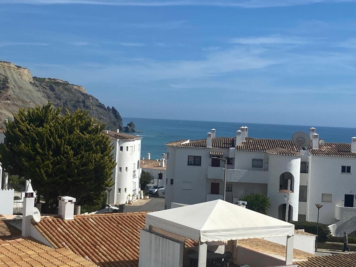 Casa Sea Love Luz Екстериор снимка