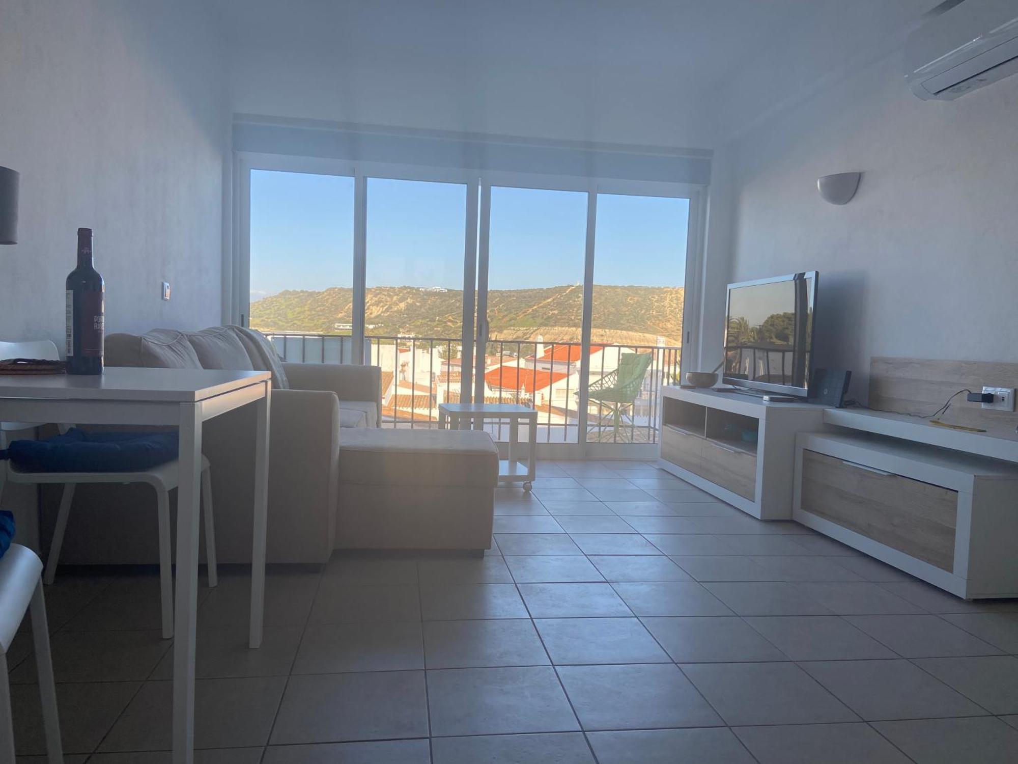 Casa Sea Love Luz Екстериор снимка